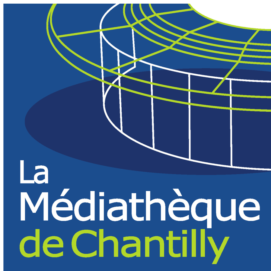 Logo Musée Condé